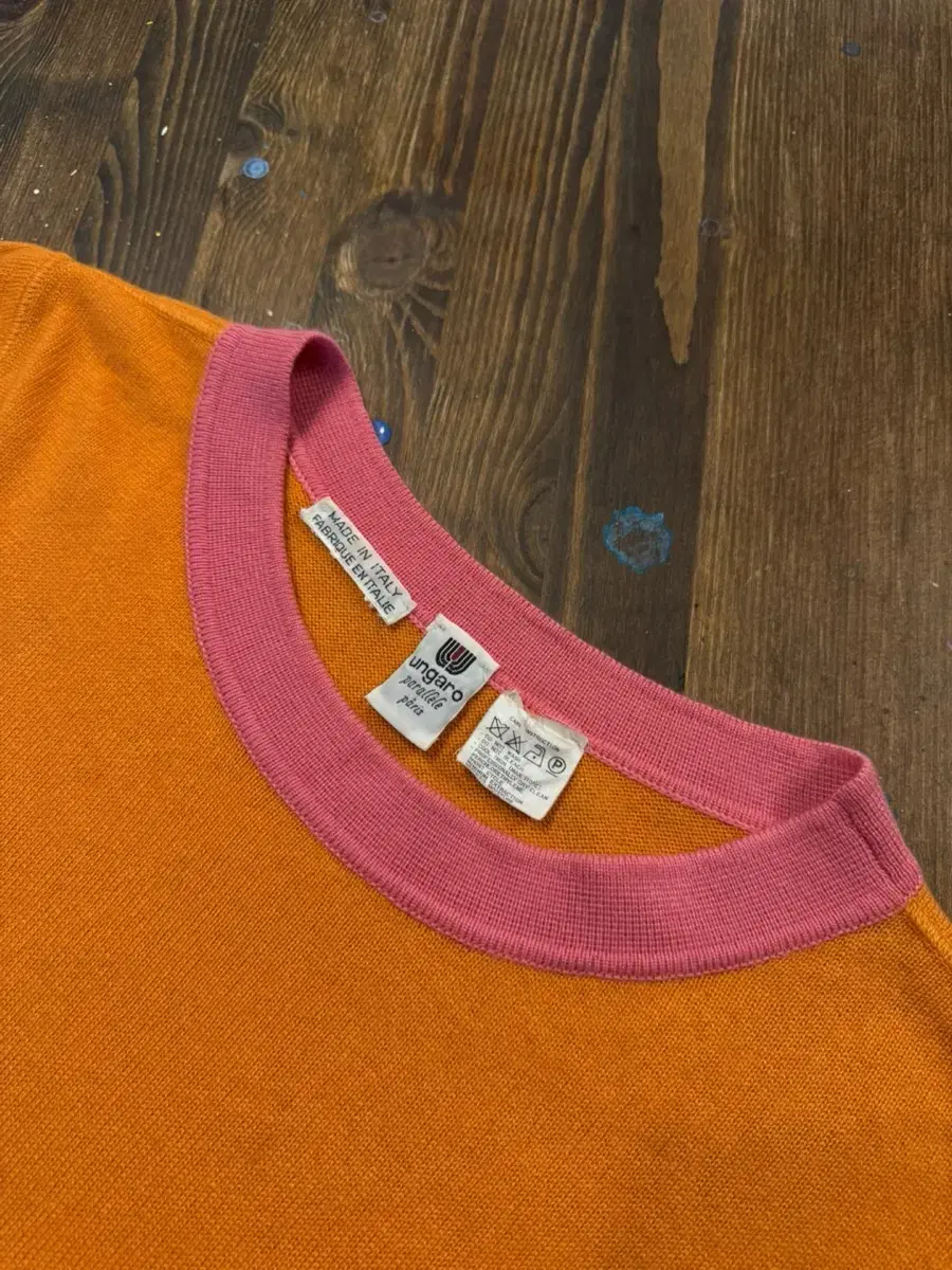 thumbnail-6